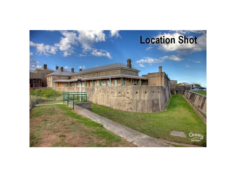 62 Nobbys Road, Newcastle East NSW 2300