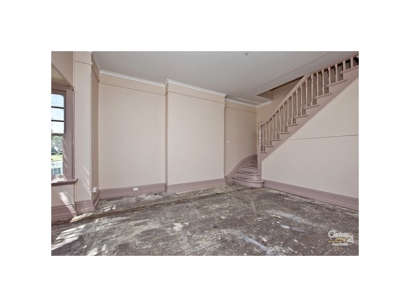 62 Nobbys Road, Newcastle East NSW 2300