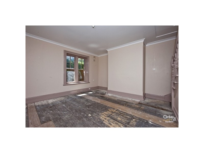 62 Nobbys Road, Newcastle East NSW 2300