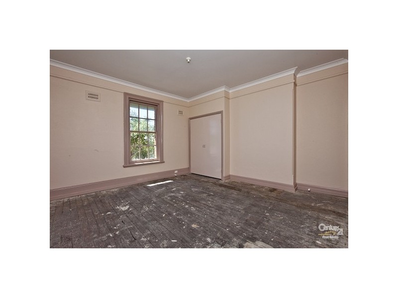 62 Nobbys Road, Newcastle East NSW 2300