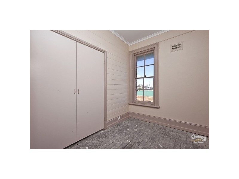 62 Nobbys Road, Newcastle East NSW 2300