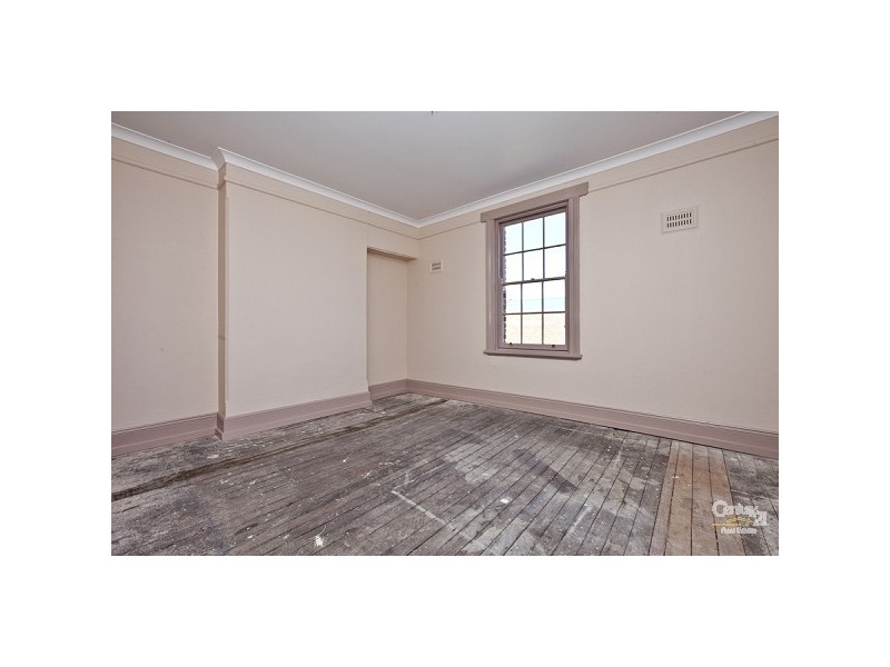 62 Nobbys Road, Newcastle East NSW 2300