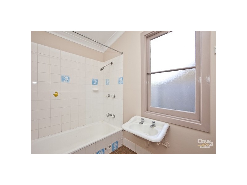 62 Nobbys Road, Newcastle East NSW 2300