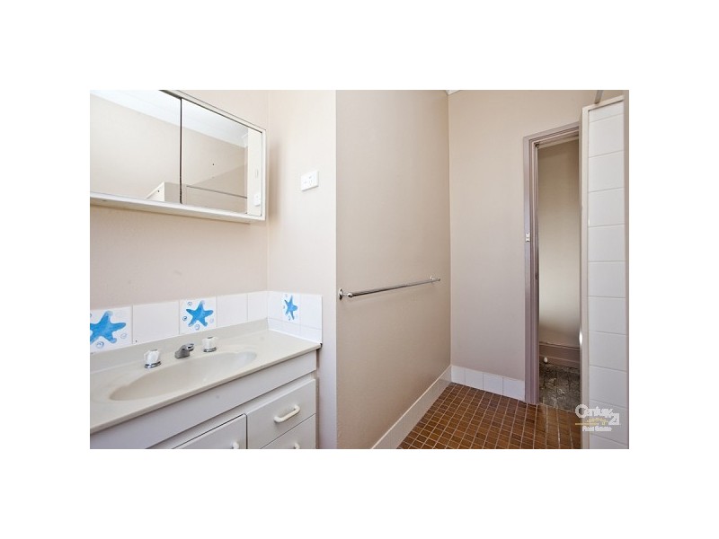 62 Nobbys Road, Newcastle East NSW 2300