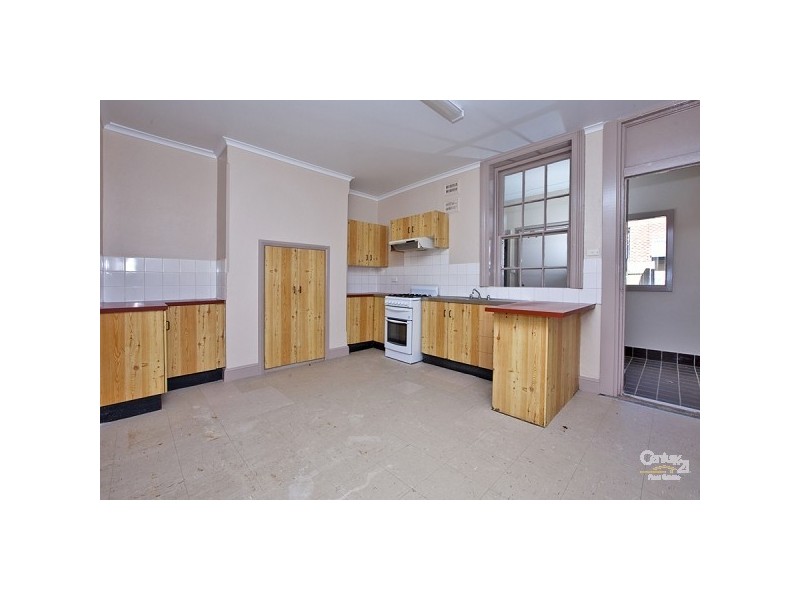 62 Nobbys Road, Newcastle East NSW 2300