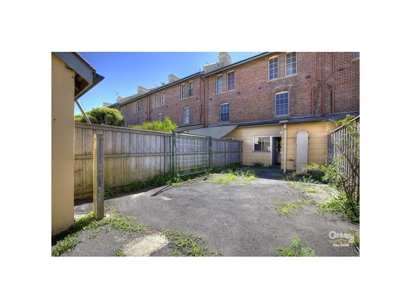 62 Nobbys Road, Newcastle East NSW 2300