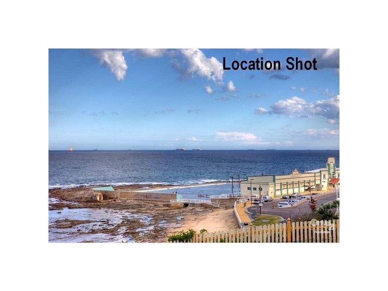 62 Nobbys Road, Newcastle East NSW 2300