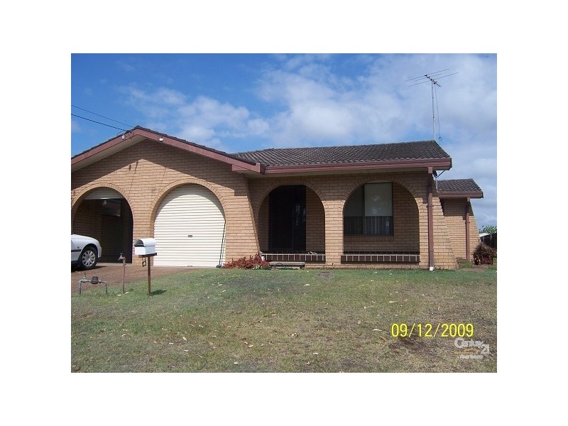 48 Kulai Street, Charlestown NSW 2290