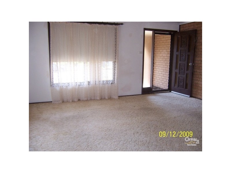 48 Kulai Street, Charlestown NSW 2290