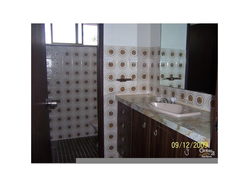 48 Kulai Street, Charlestown NSW 2290