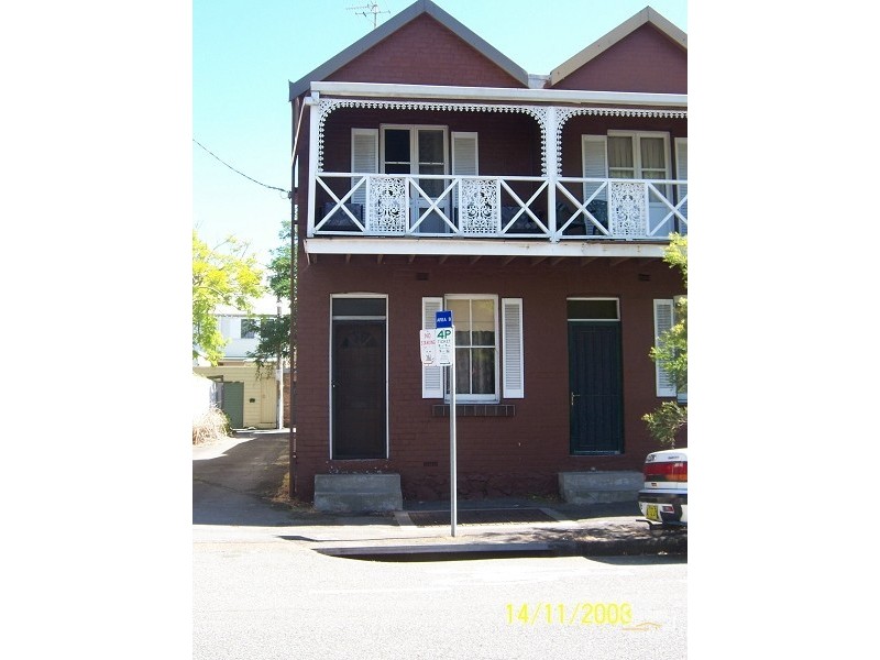 44 Laman Street, Cooks Hill NSW 2300