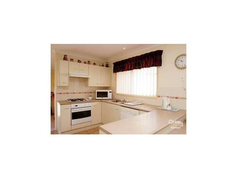 1/26 Beath Crescent, Kahibah NSW 2290