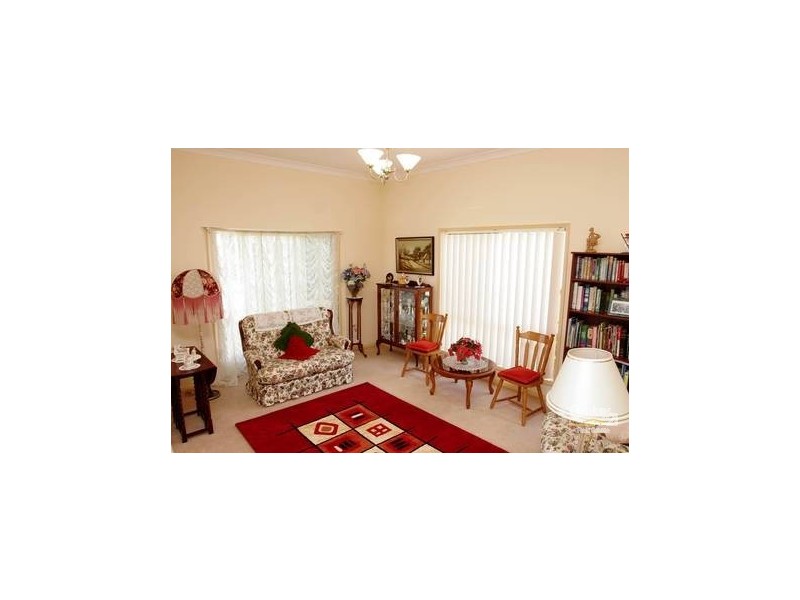 1/26 Beath Crescent, Kahibah NSW 2290