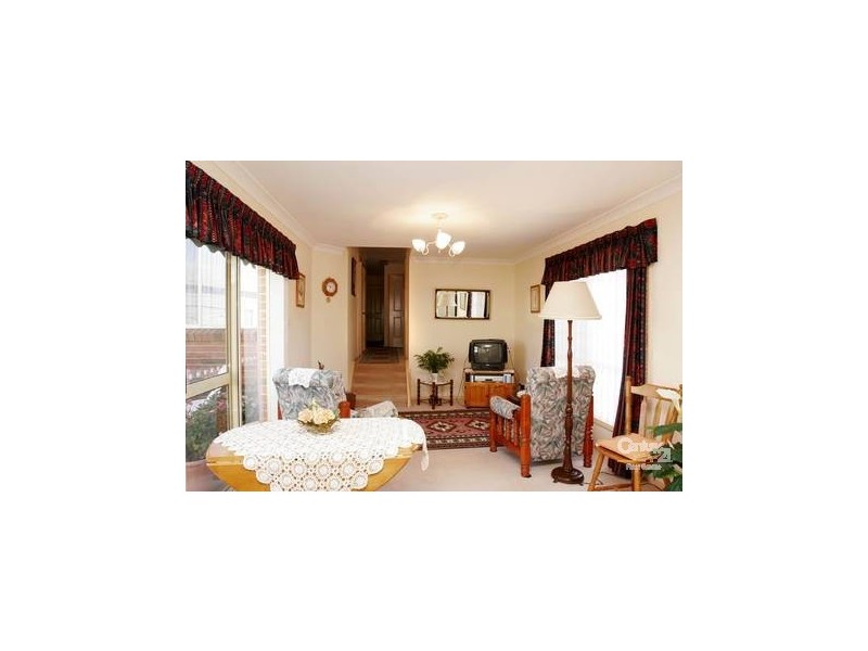 1/26 Beath Crescent, Kahibah NSW 2290