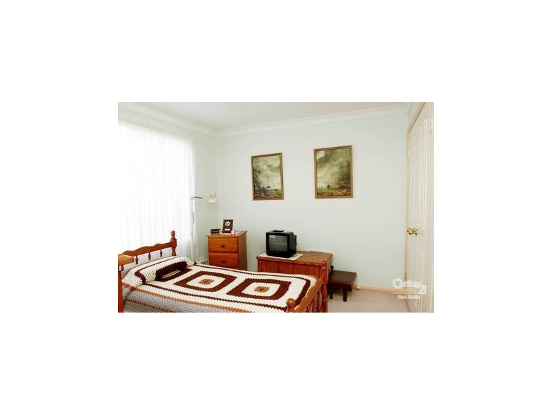 1/26 Beath Crescent, Kahibah NSW 2290