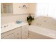 1/26 Beath Crescent, Kahibah NSW 2290
