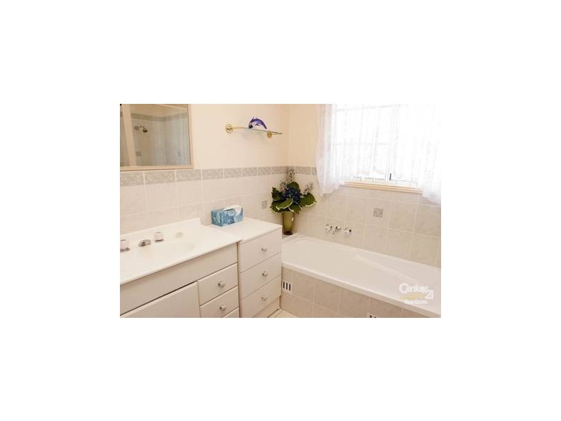 1/26 Beath Crescent, Kahibah NSW 2290