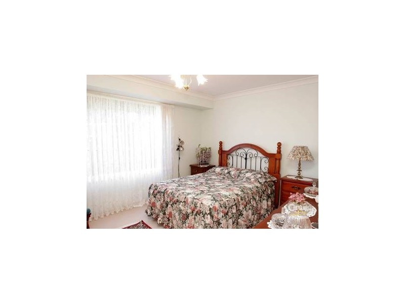 1/26 Beath Crescent, Kahibah NSW 2290