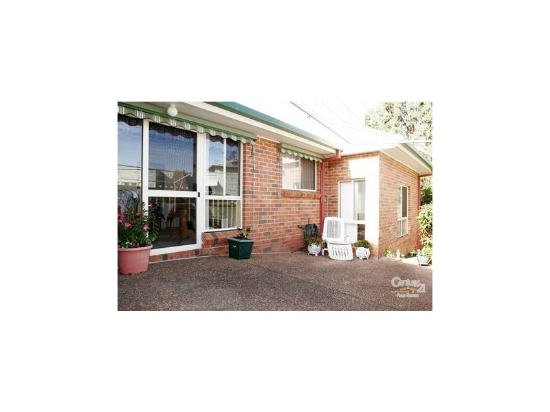 1/26 Beath Crescent, Kahibah NSW 2290