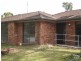 1 Leneghan Crescent, Eleebana NSW 2282
