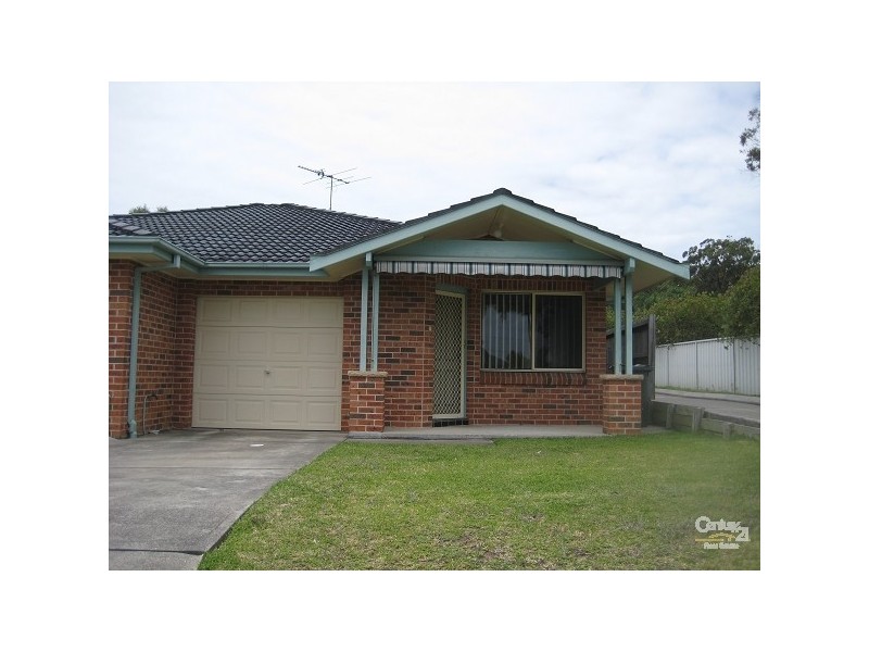 2/32 Harrison Street, Warners Bay NSW 2282