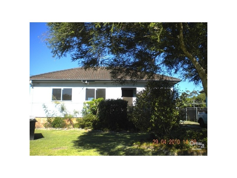 68 James Street, Windale NSW 2306
