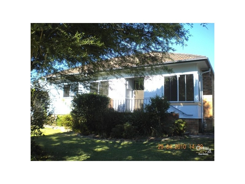 68 James Street, Windale NSW 2306