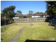 68 James Street, Windale NSW 2306