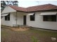 5 Boomerang Street, Beresfield NSW 2322