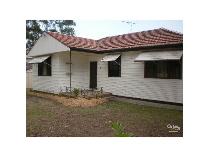 5 Boomerang Street, Beresfield NSW 2322