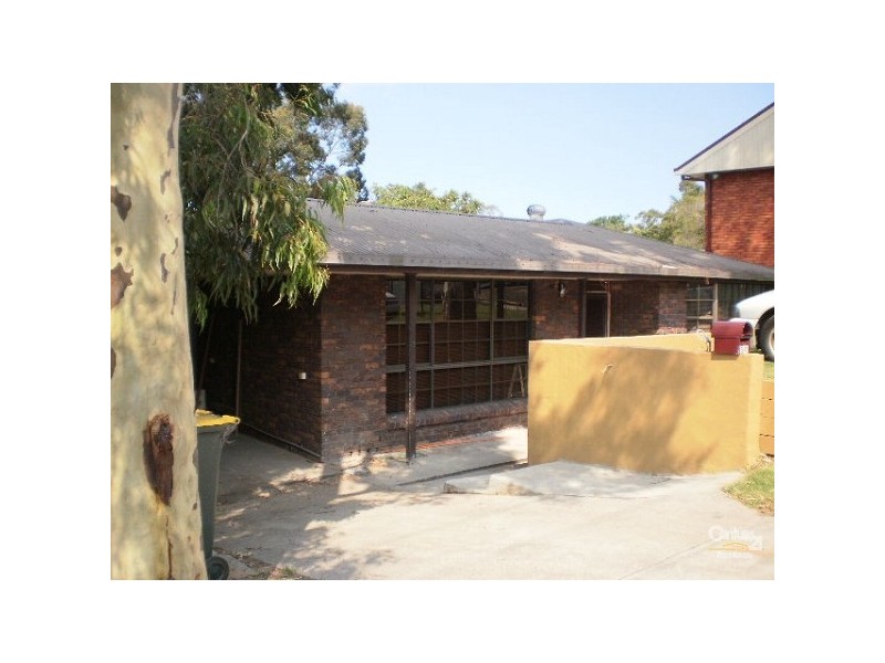 245 Charlestown Road, Charlestown NSW 2290