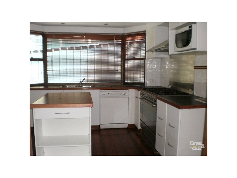 245 Charlestown Road, Charlestown NSW 2290