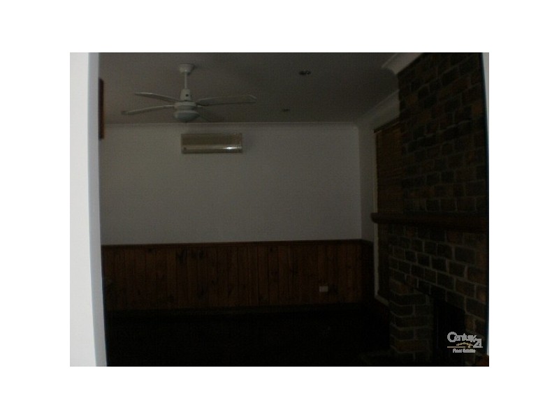 245 Charlestown Road, Charlestown NSW 2290