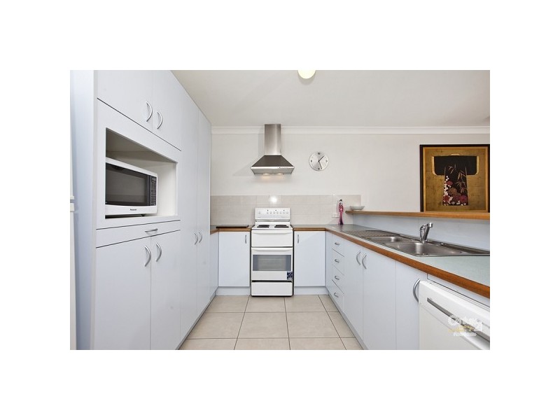 19/250 Park Avenue, Kotara NSW 2289