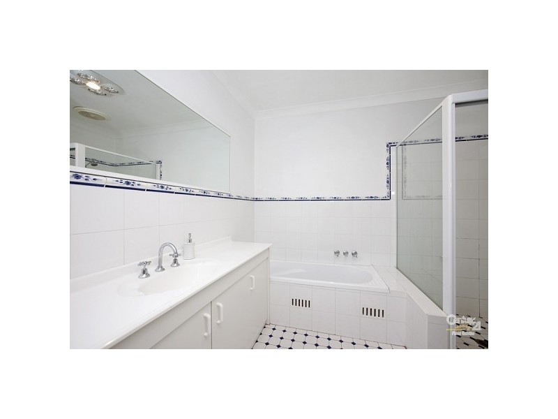 19/250 Park Avenue, Kotara NSW 2289