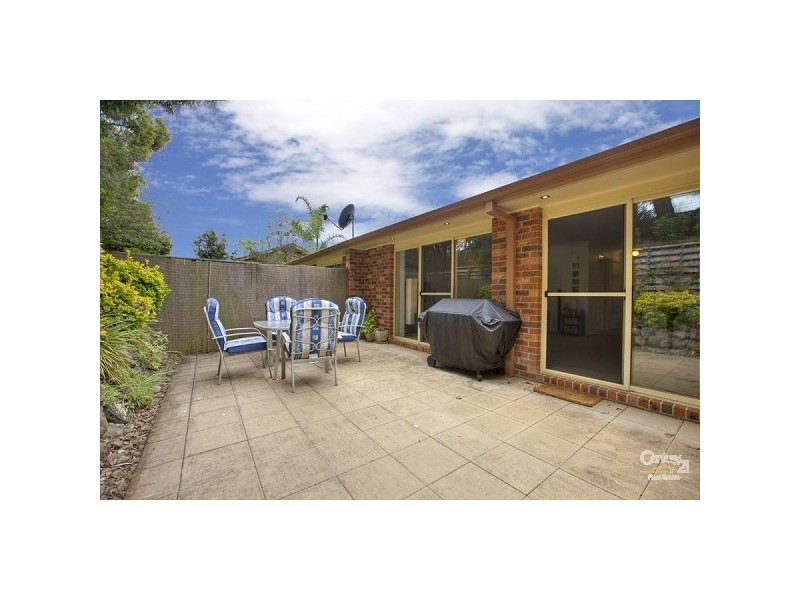 19/250 Park Avenue, Kotara NSW 2289