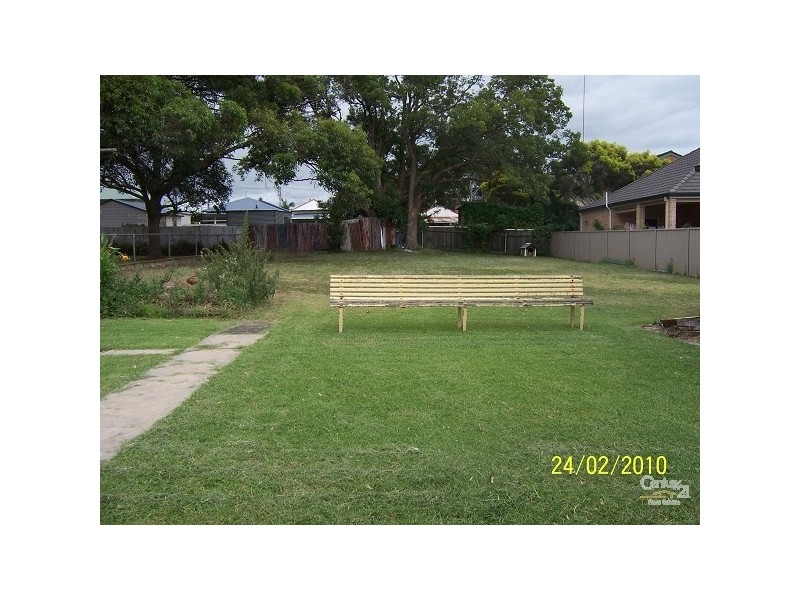 106 Gosford Road, Adamstown NSW 2289