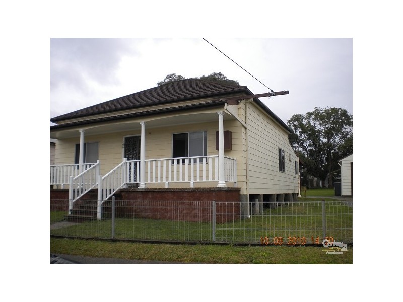 106 Gosford Road, Adamstown NSW 2289