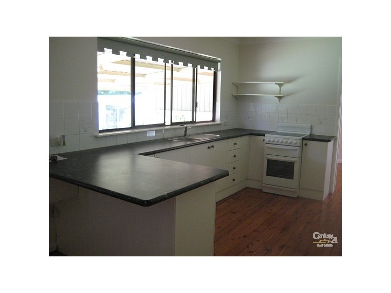 14 Buwa Street, Charlestown NSW 2290