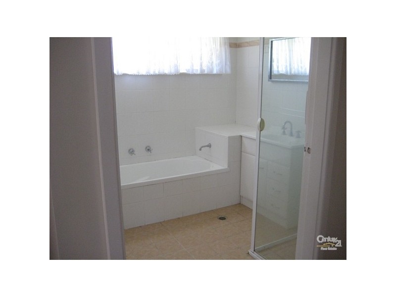 14 Buwa Street, Charlestown NSW 2290