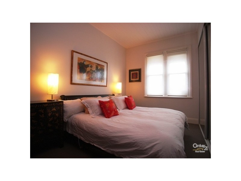 88 Fawcett Street, Mayfield NSW 2304