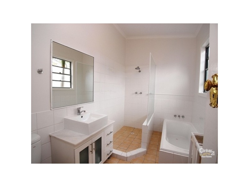 88 Fawcett Street, Mayfield NSW 2304