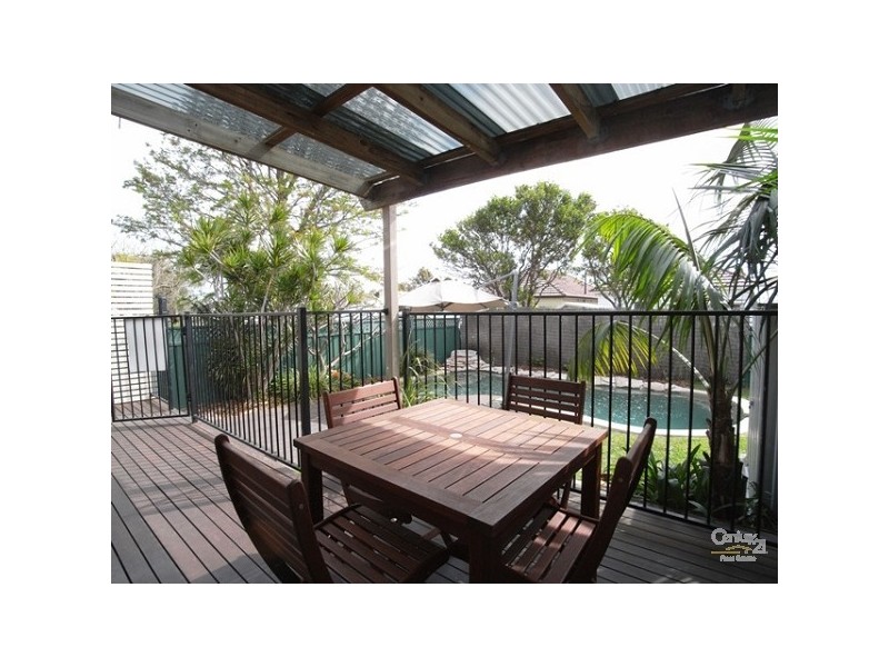 88 Fawcett Street, Mayfield NSW 2304