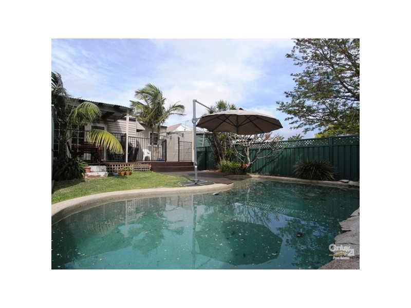 88 Fawcett Street, Mayfield NSW 2304