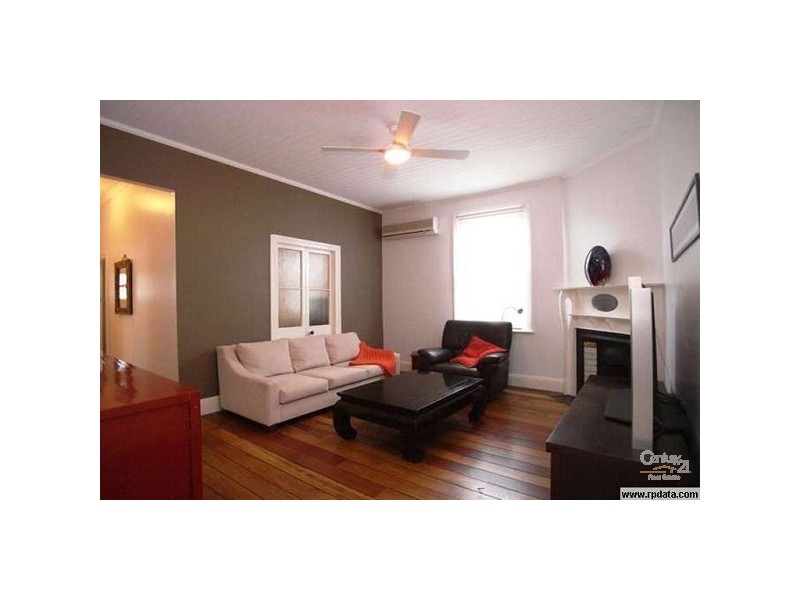 88 Fawcett Street, Mayfield NSW 2304