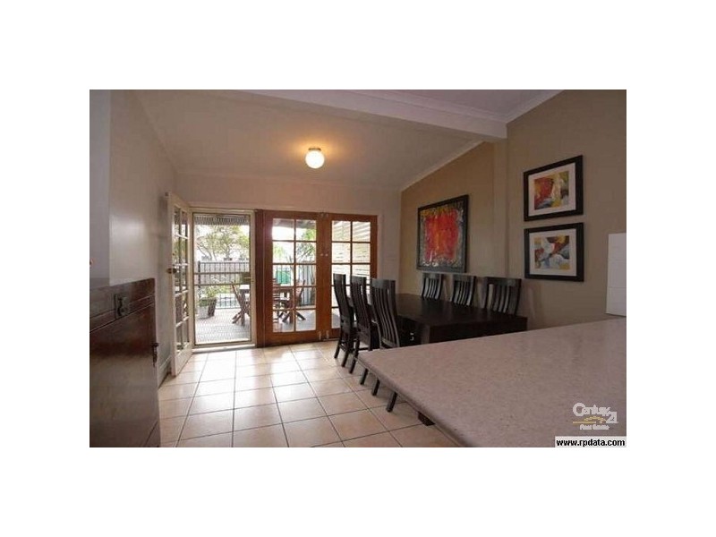 88 Fawcett Street, Mayfield NSW 2304