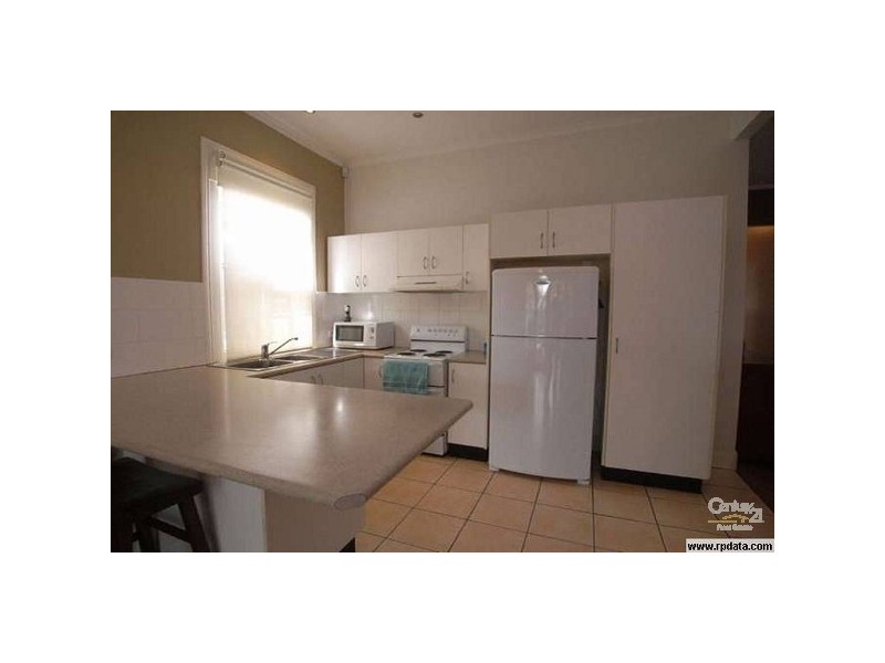 88 Fawcett Street, Mayfield NSW 2304