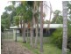1/3 Curlew Close, Mount Hutton NSW 2290