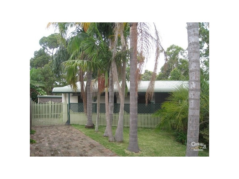 1/3 Curlew Close, Mount Hutton NSW 2290