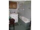 1/3 Curlew Close, Mount Hutton NSW 2290